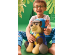 Peluche Pat’Patrouille