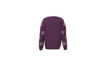 Pull en maille fine enfant