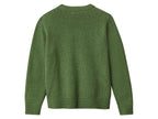 Pull-over en tricot pour enfants