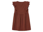 Robe enfant, en pur coton