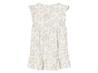 Robe enfant, en pur coton