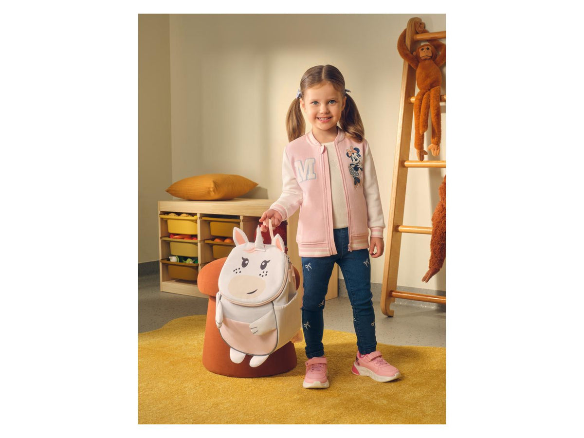 Sac à dos enfant, 10 L