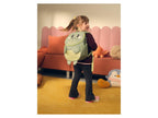 Sac à dos enfant, 10 L