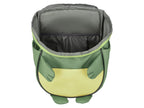 Sac à dos enfant, 10 L