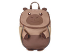 Sac à dos enfant, 10 L