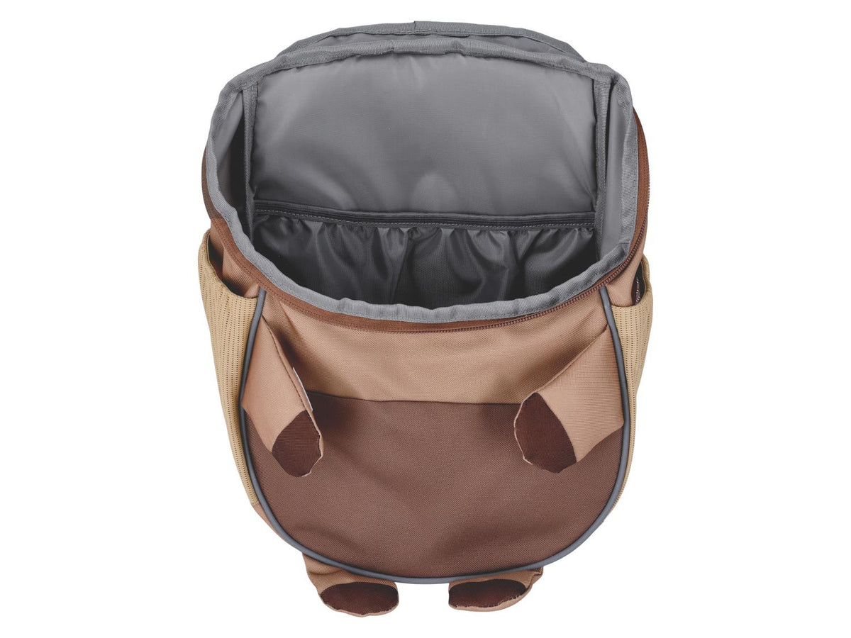 Sac à dos enfant, 10 L