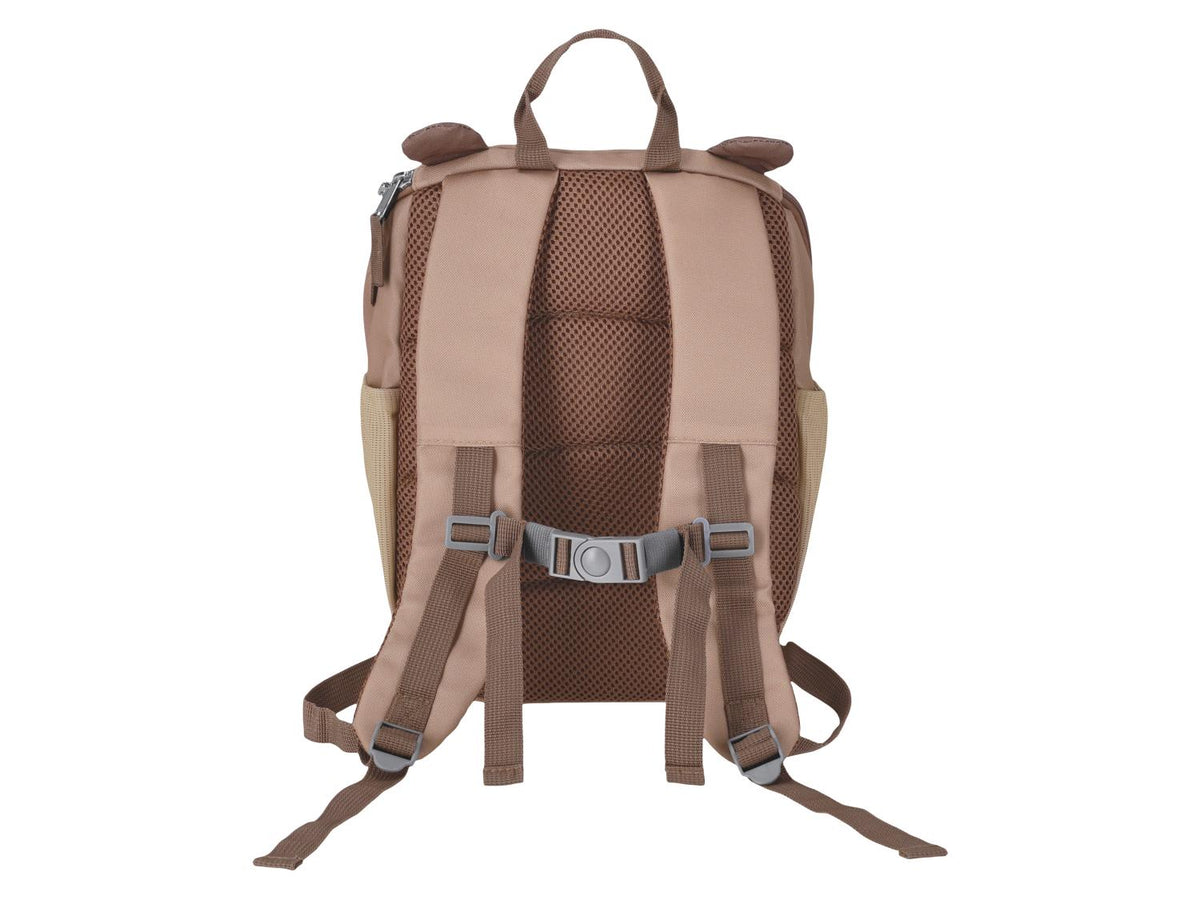 Sac à dos enfant, 10 L