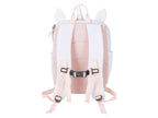 Sac à dos enfant, 10 L