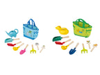 Sac à dos enfant, 9 pièces