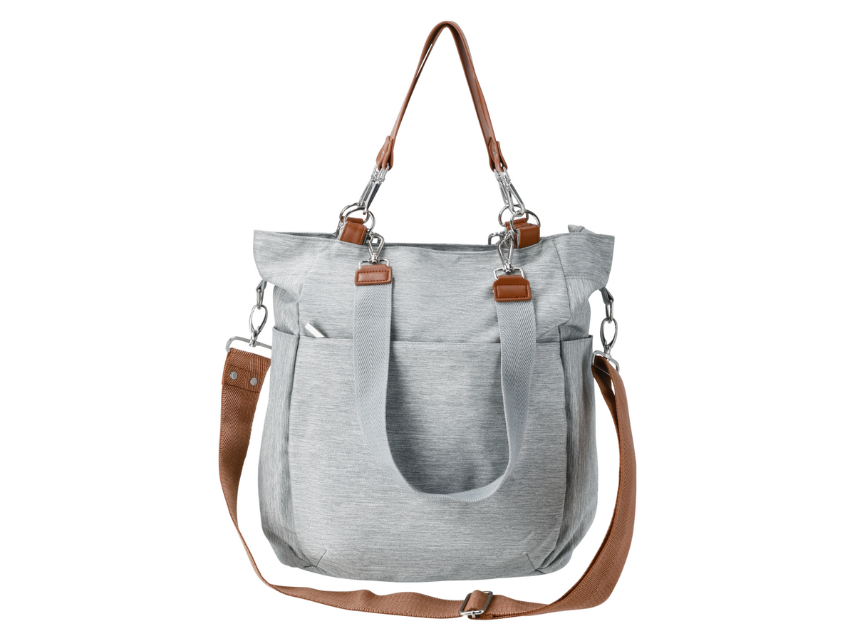 Sac à langer ou sac à dos à langer