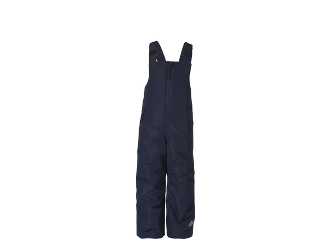 Salopette de ski enfant