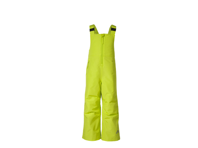 Salopette de ski enfant