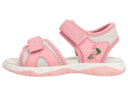 Sandales pour enfants