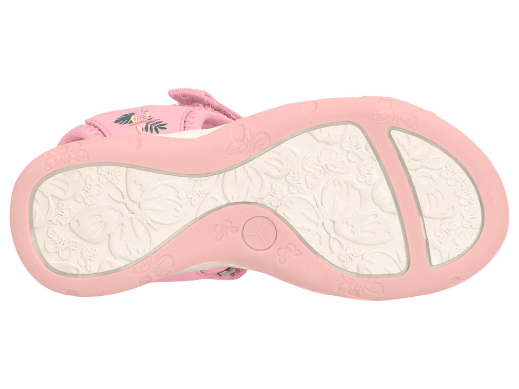 Sandales pour enfants