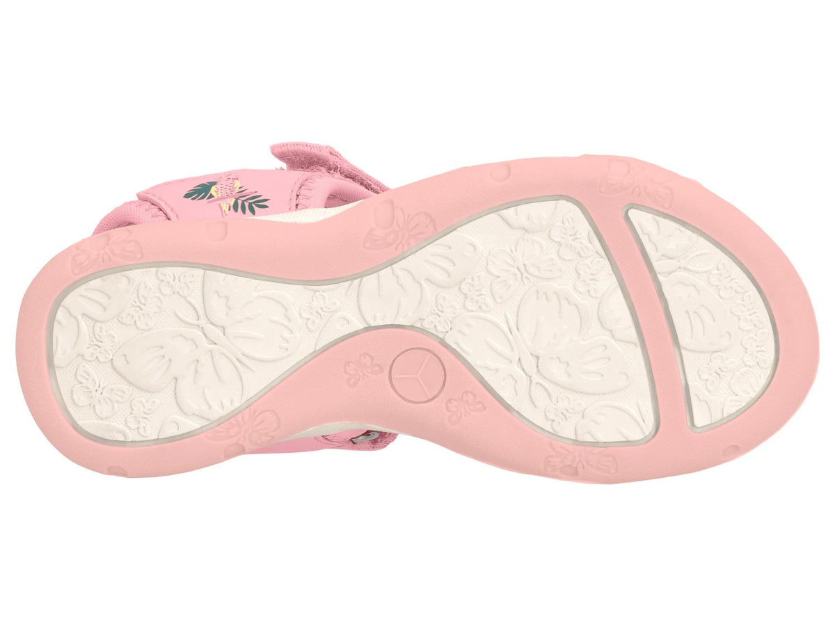 Sandales pour enfants