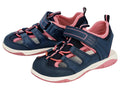Sandales pour enfants