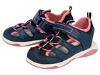 Sandales pour enfants