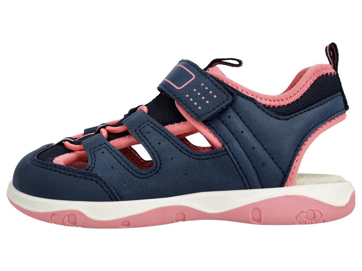 Sandales pour enfants