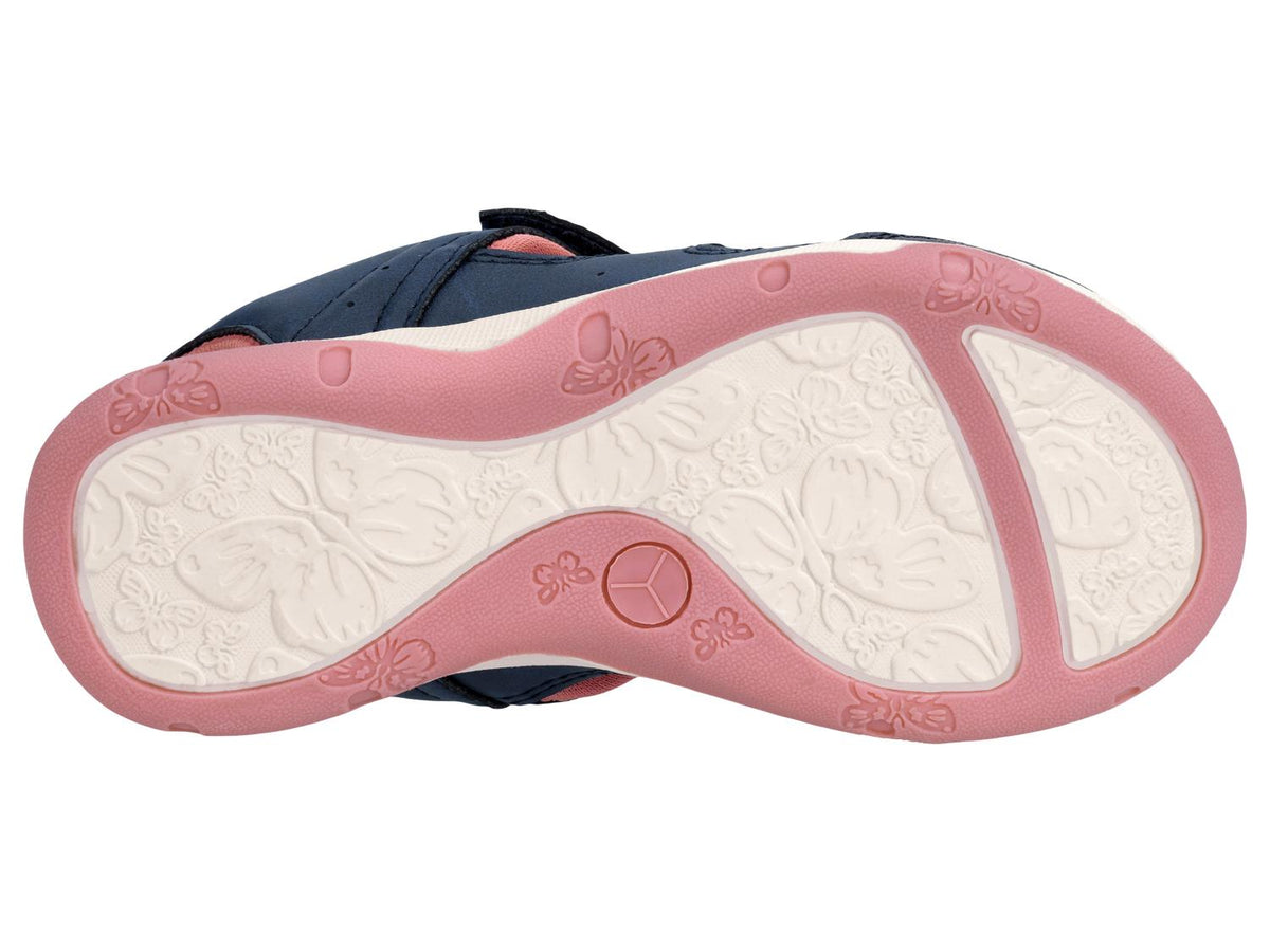 Sandales pour enfants