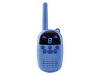 Set de talkies-walkies pour enfants