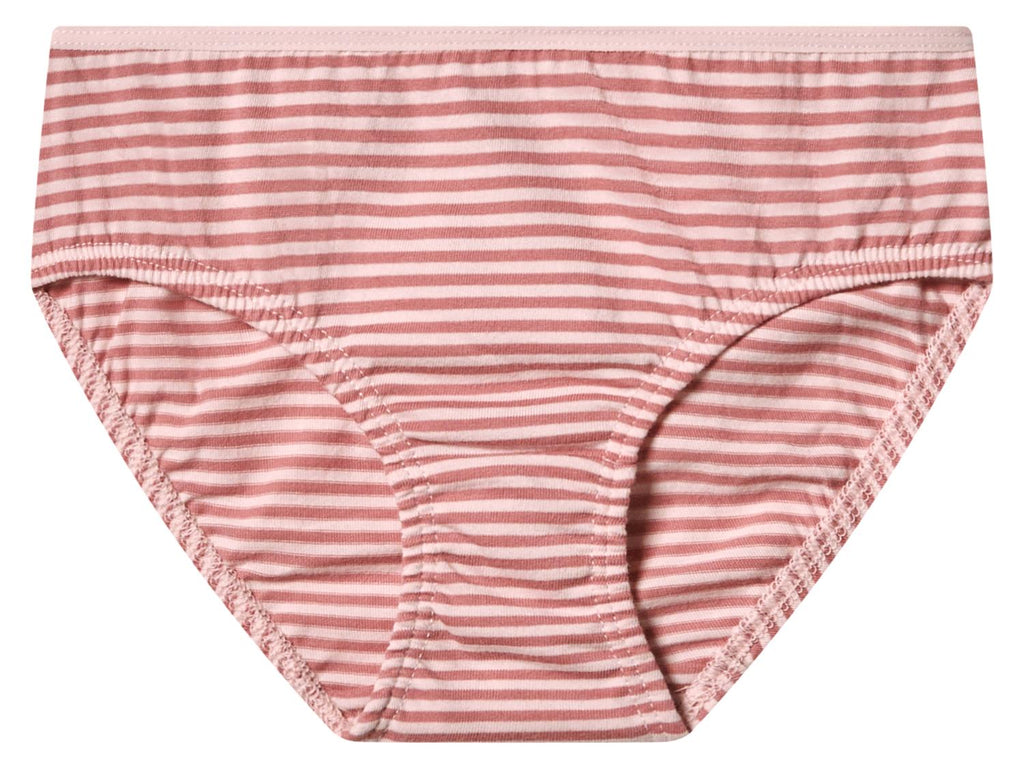 Slips enfant, 4 Stück
