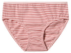 Slips enfant, 4 Stück