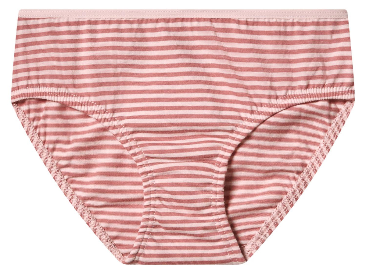 Slips enfant, 4 Stück