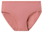Slips enfant, 4 Stück