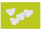 Slips enfant, 4 Stück