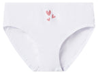 Slips enfant, 4 Stück