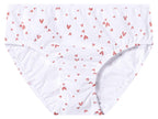 Slips enfant, 4 Stück