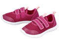 Sneakers enfant