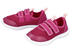 Sneakers enfant