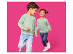 Sweat enfant