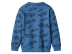Sweat enfant