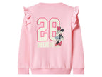 Sweat enfant