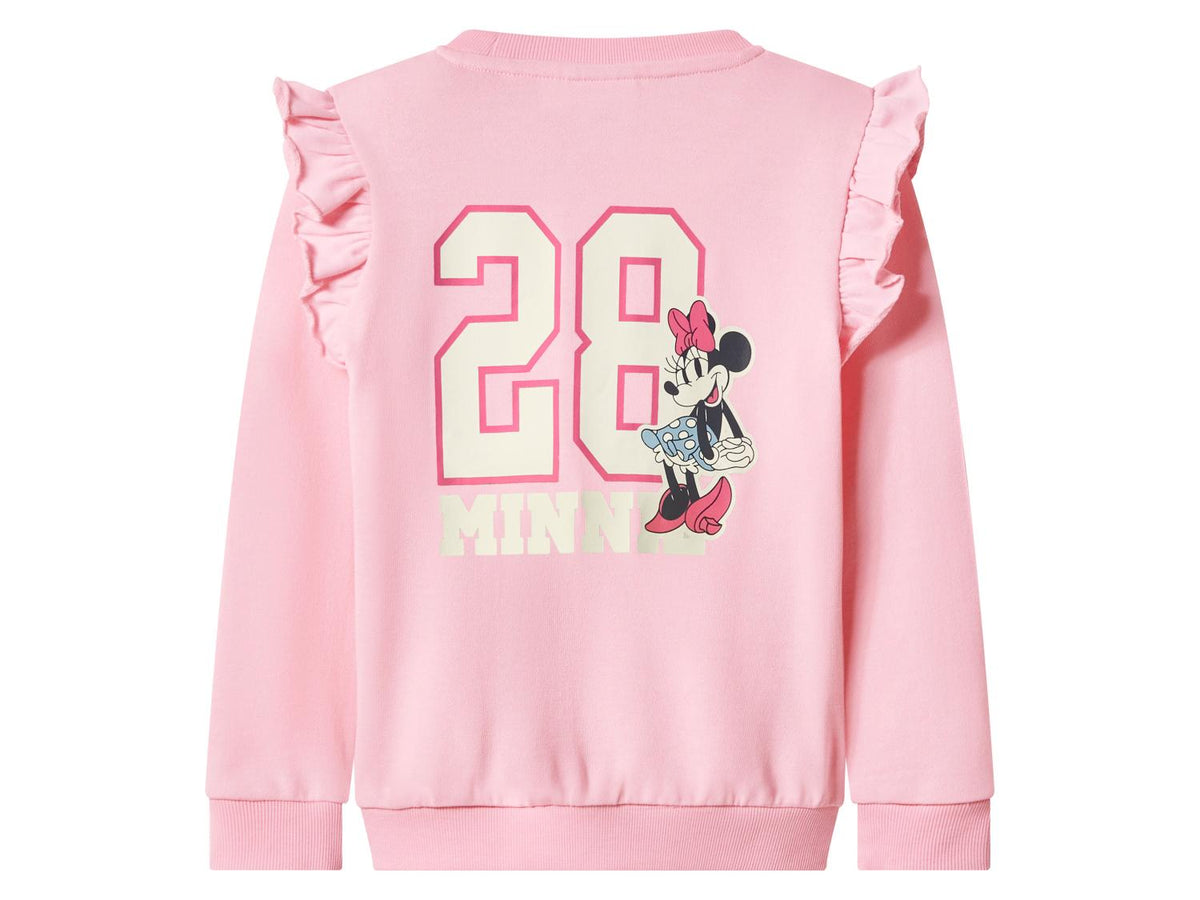 Sweat enfant