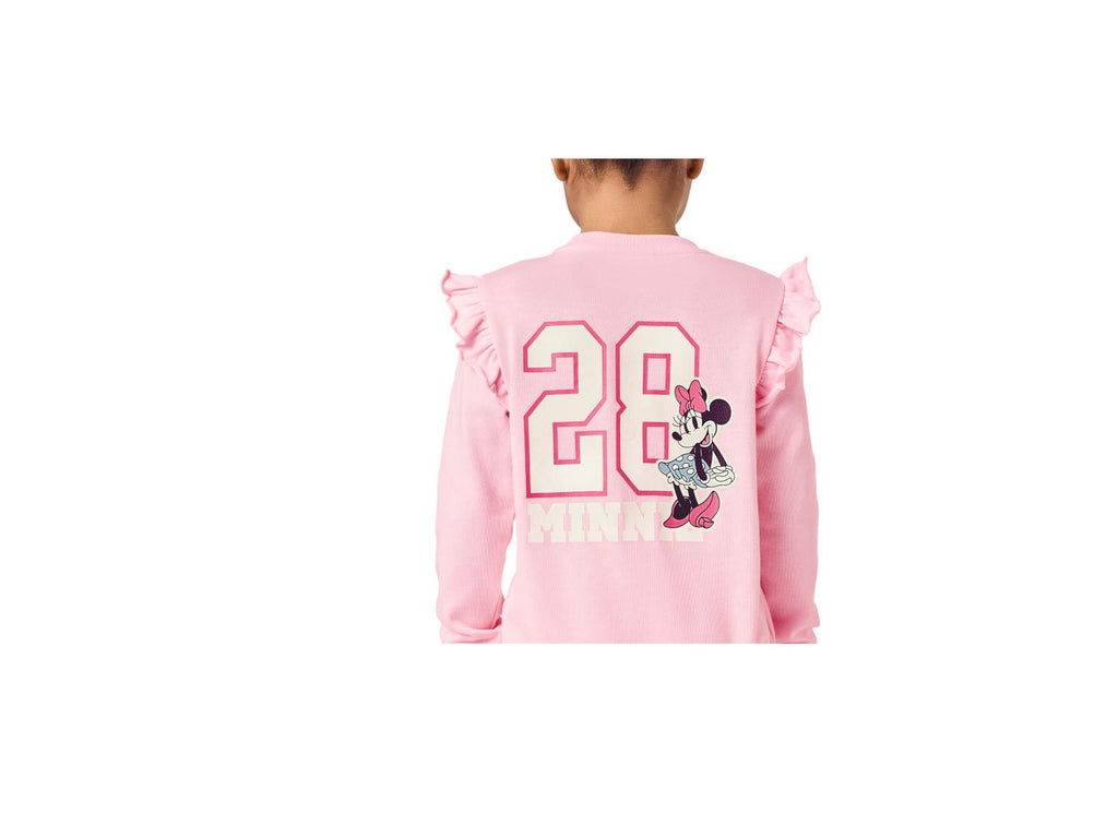 Sweat enfant