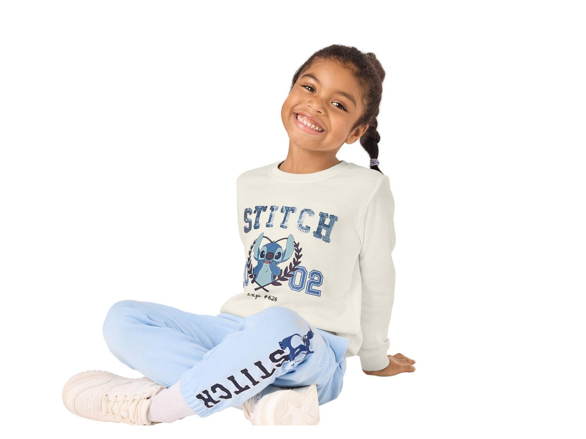 Sweat enfant