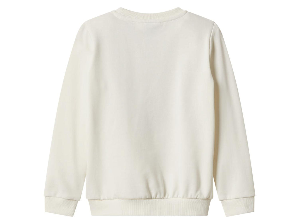 Sweat enfant