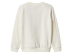 Sweat enfant