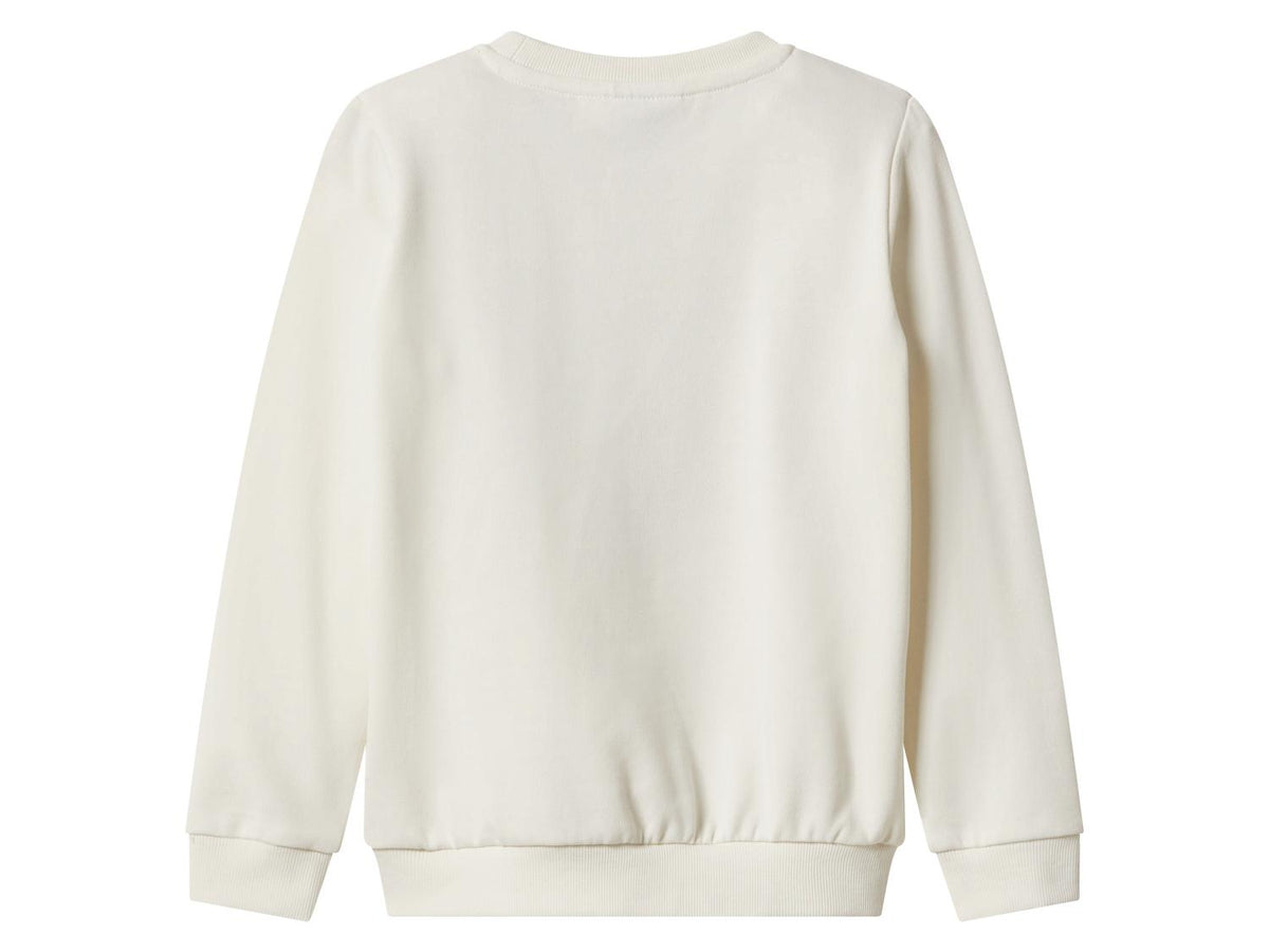 Sweat enfant