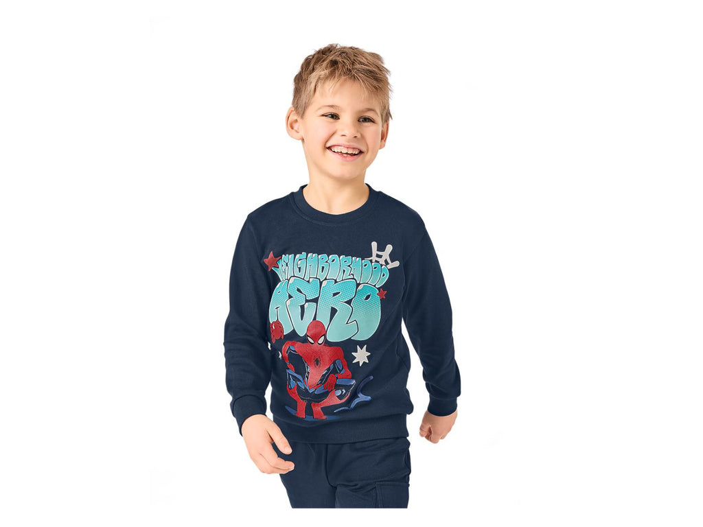 Sweat enfant