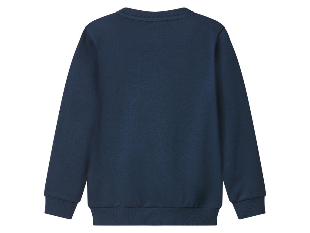 Sweat enfant