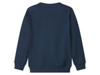 Sweat enfant