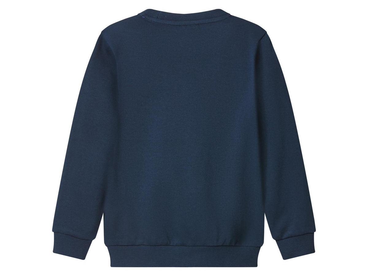 Sweat enfant