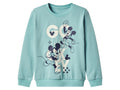 Sweat enfant