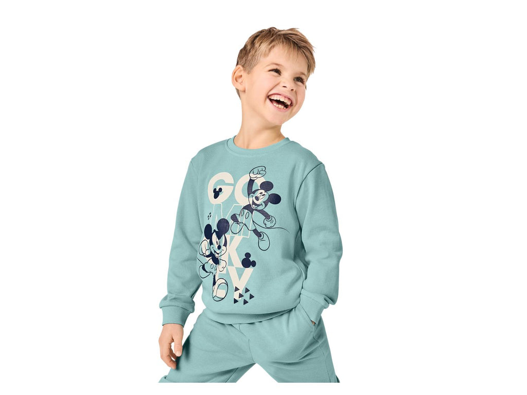 Sweat enfant