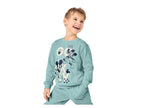 Sweat enfant