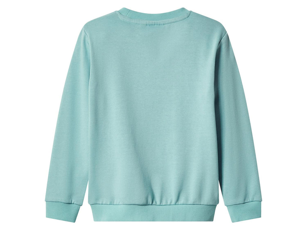 Sweat enfant